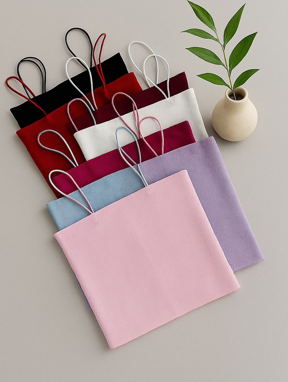 WhatsApp Image 2025-08-31 at 13.25.35