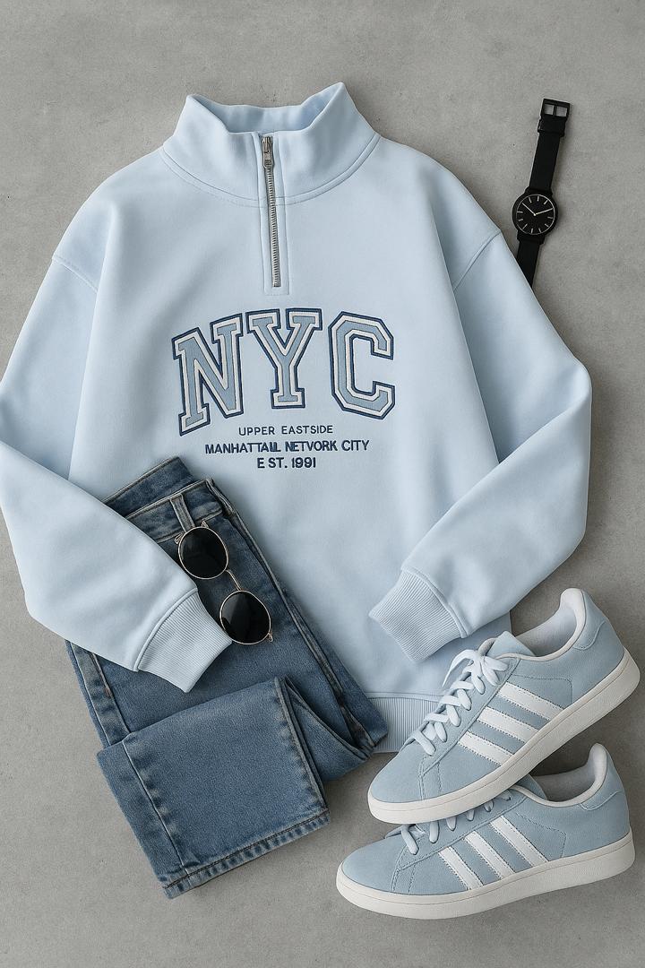 WhatsApp Image 2025-09-23 at 12.03.03