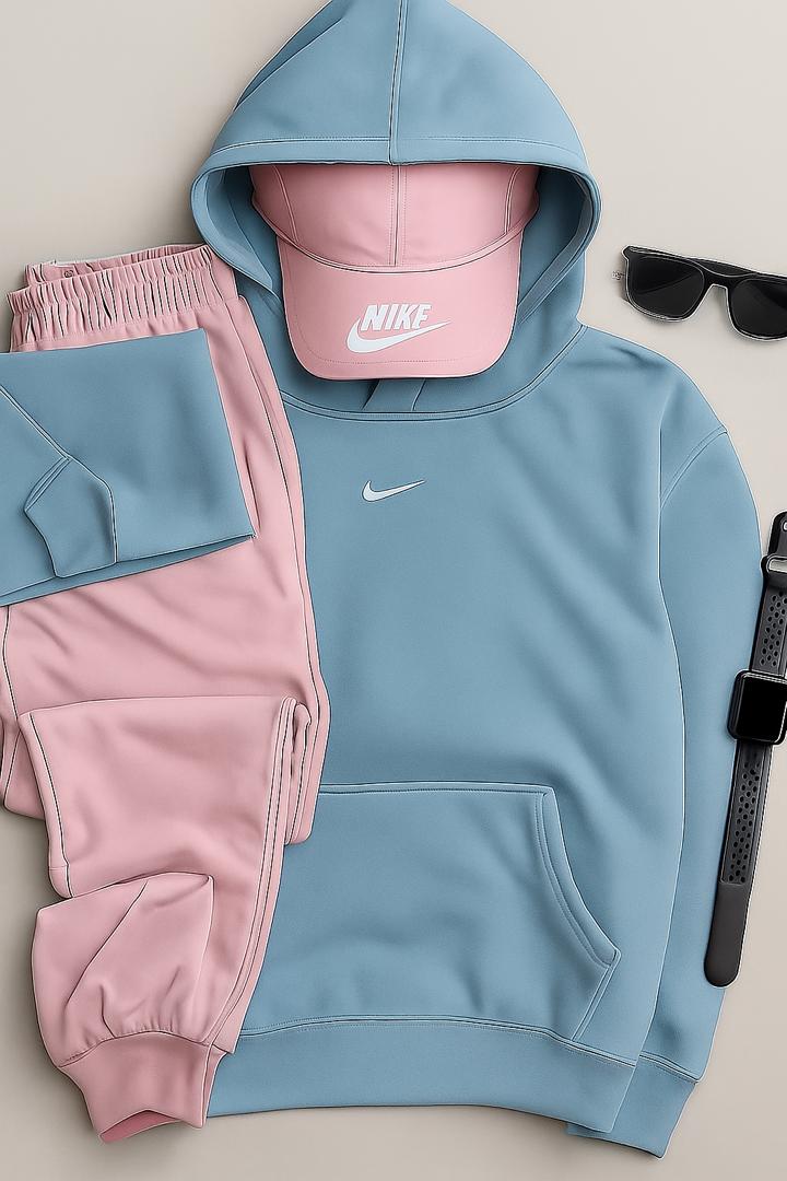 WhatsApp Image 2025-10-05 at 12.40.28