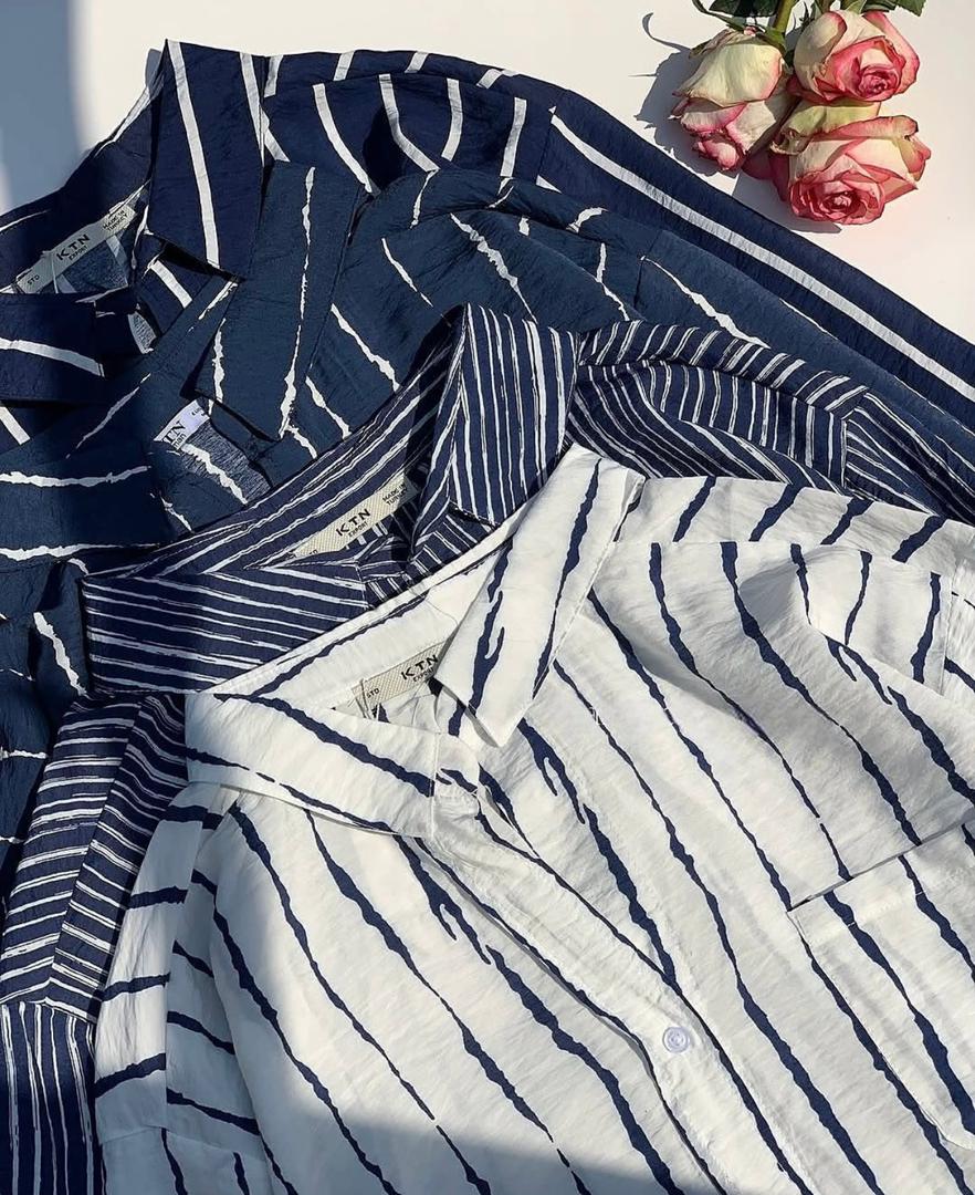 WhatsApp-Image-2025-05-14-at-11.33.10