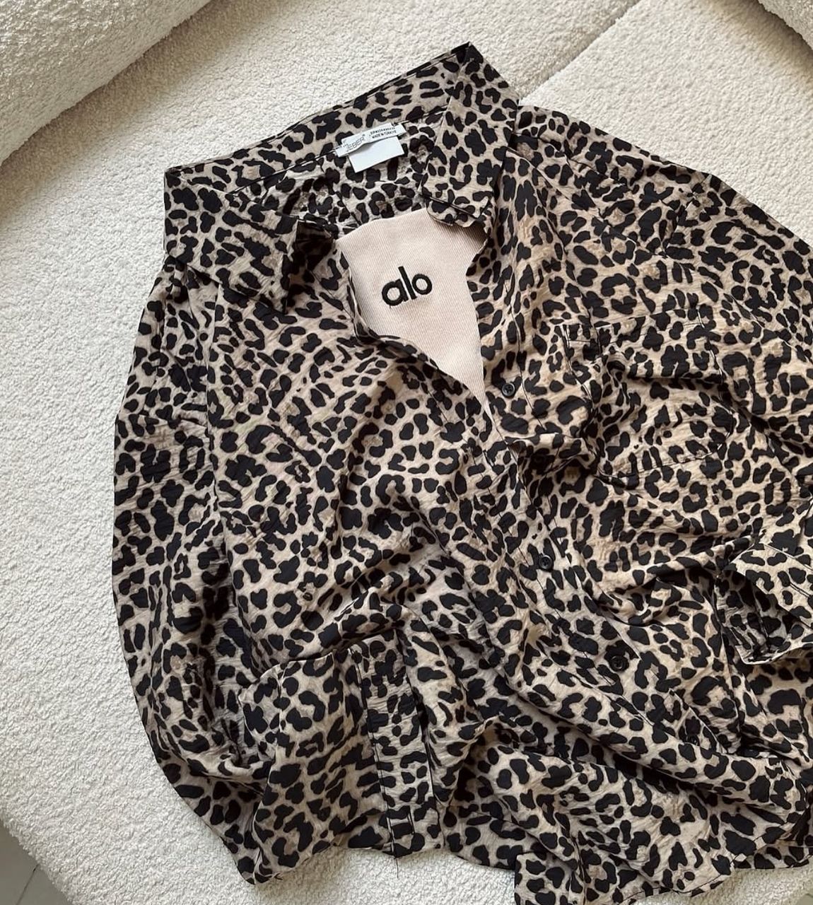 WhatsApp Image 2025-07-21 at 12.16.03(1)