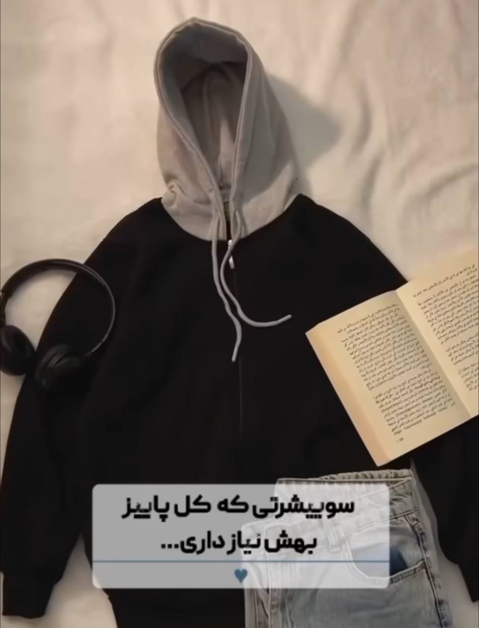 photo_5998972605954115012_y1