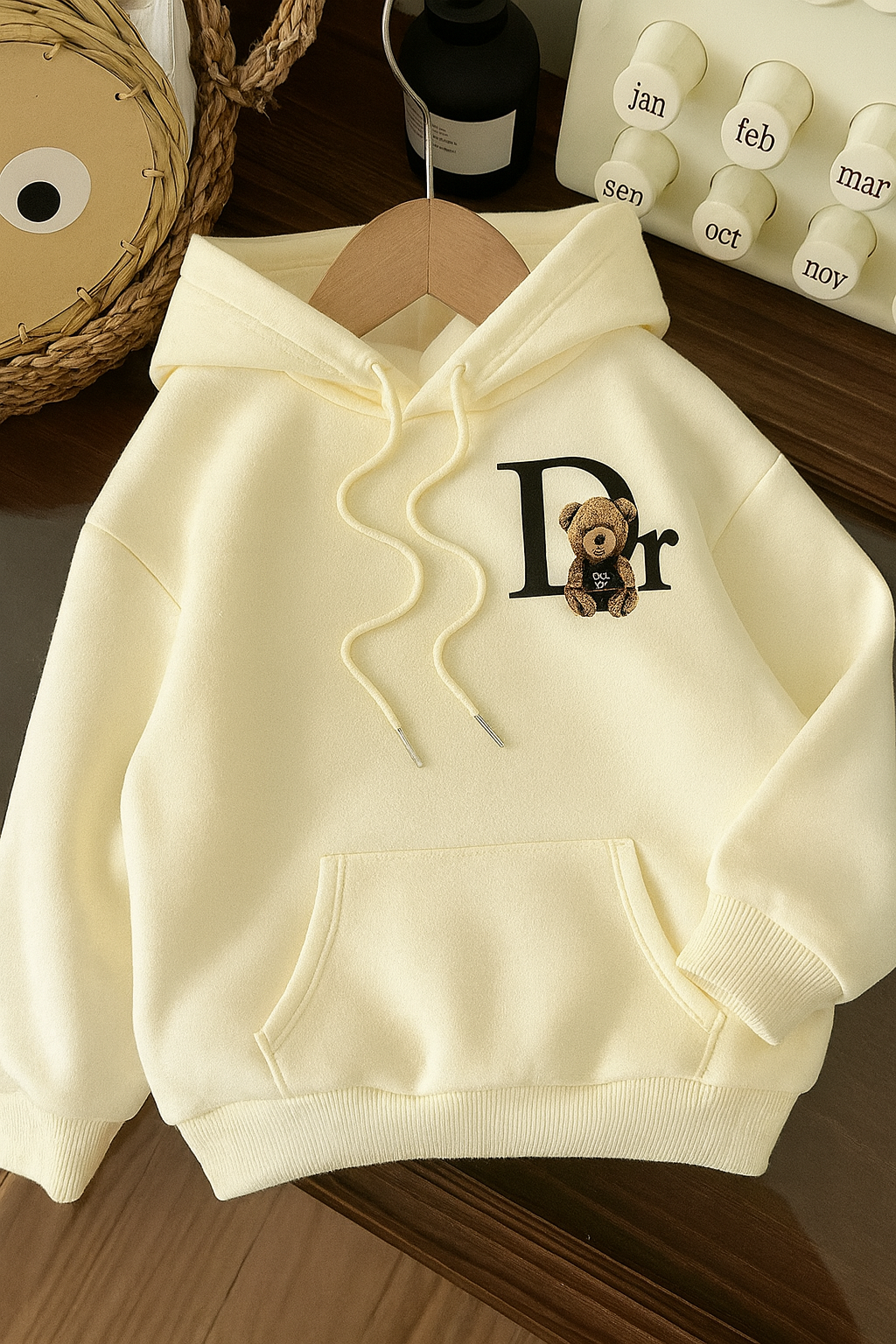 62A639EF-993D-4765-81E1-71D37BC1E05E