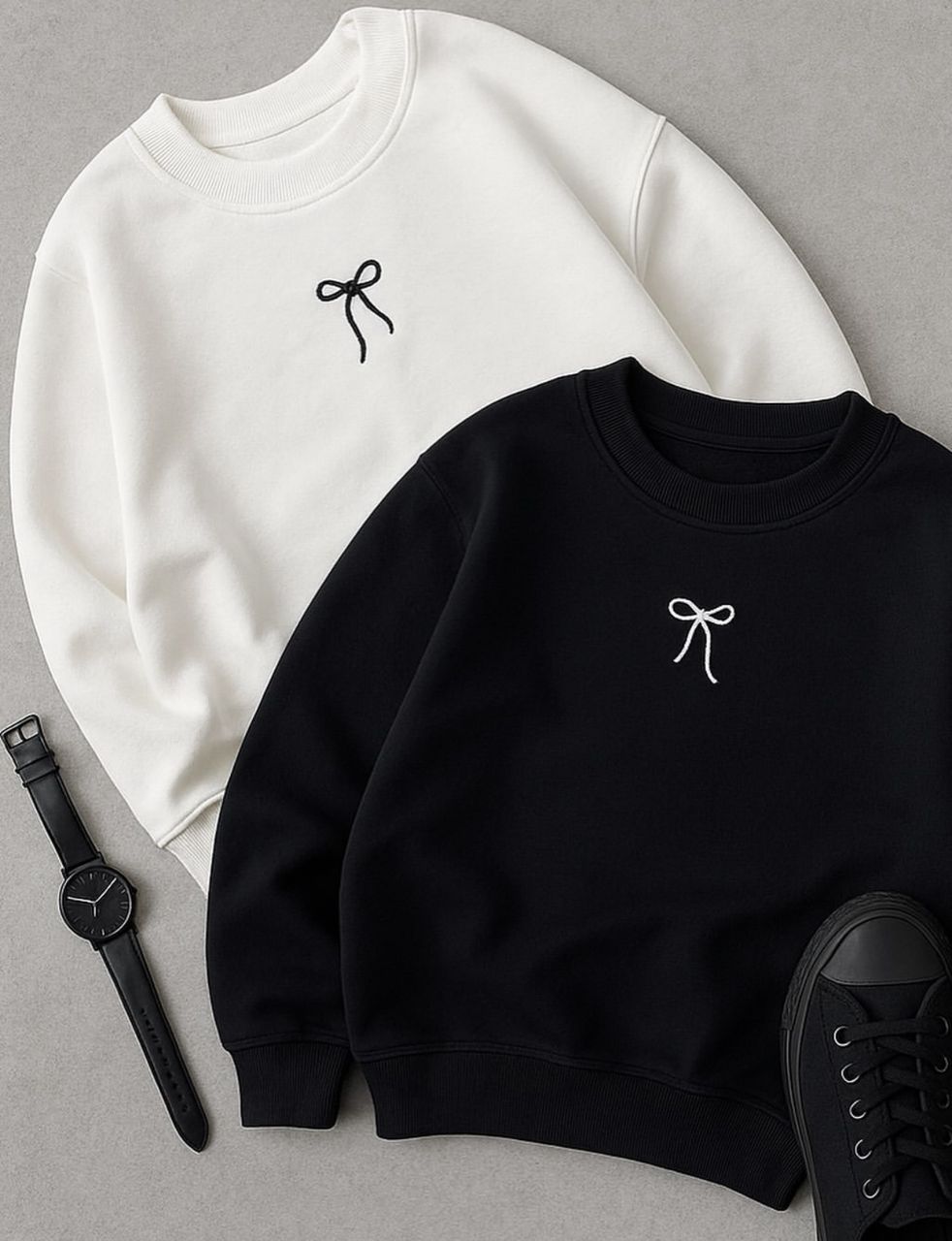 WhatsApp Image 2025-09-16 at 12.24.07(1)