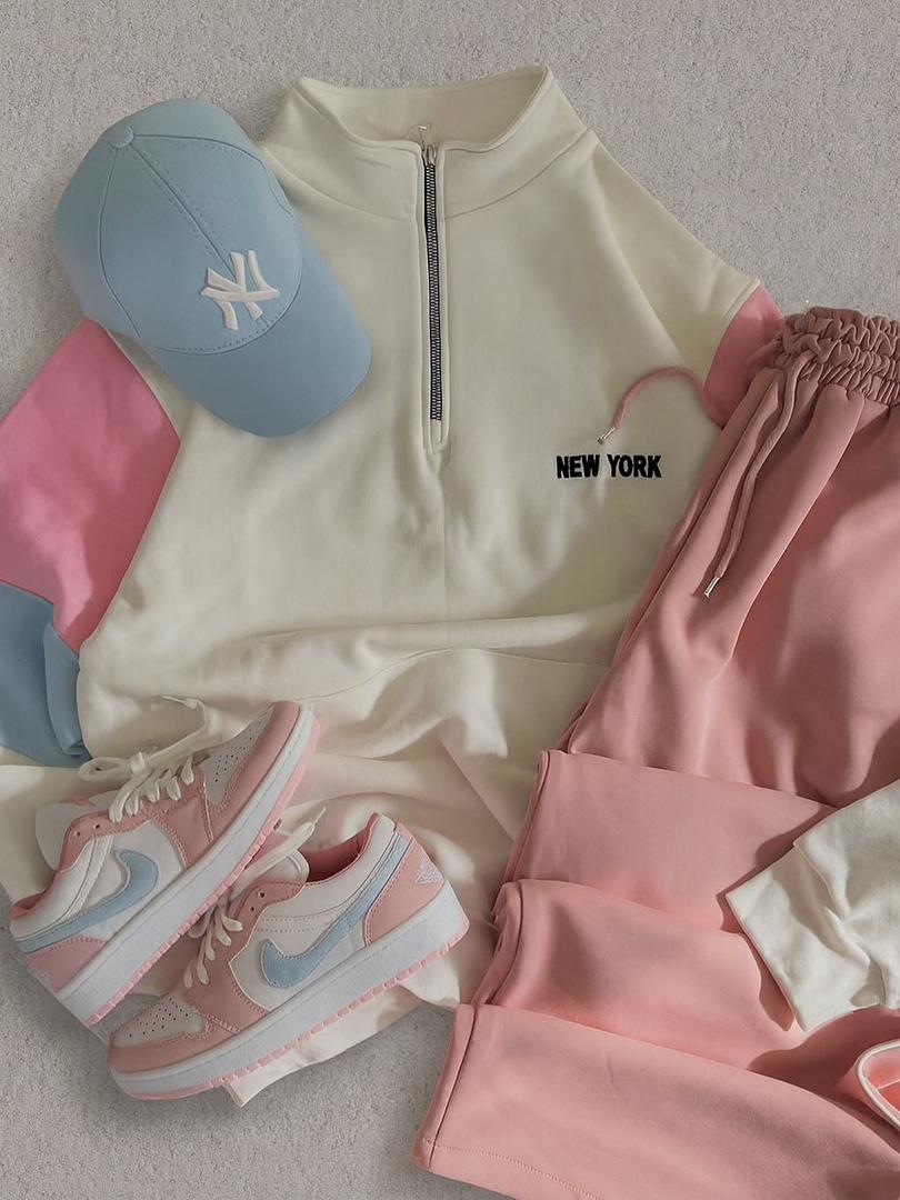 WhatsApp Image 2025-10-15 at 14.17.14(1)