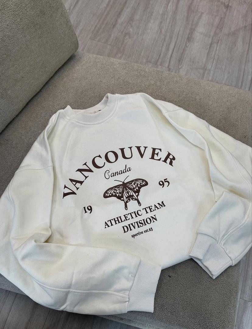 WhatsApp Image 2025-10-28 at 15.24.48