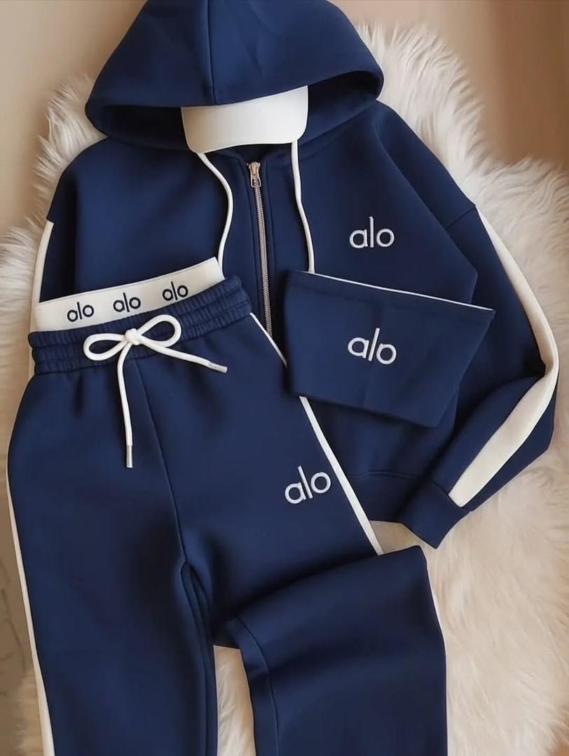 WhatsApp Image 2025-11-10 at 13.07.28