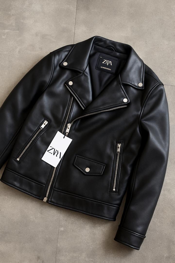 49d67090-f8b0-43fd-a912-68145add112f