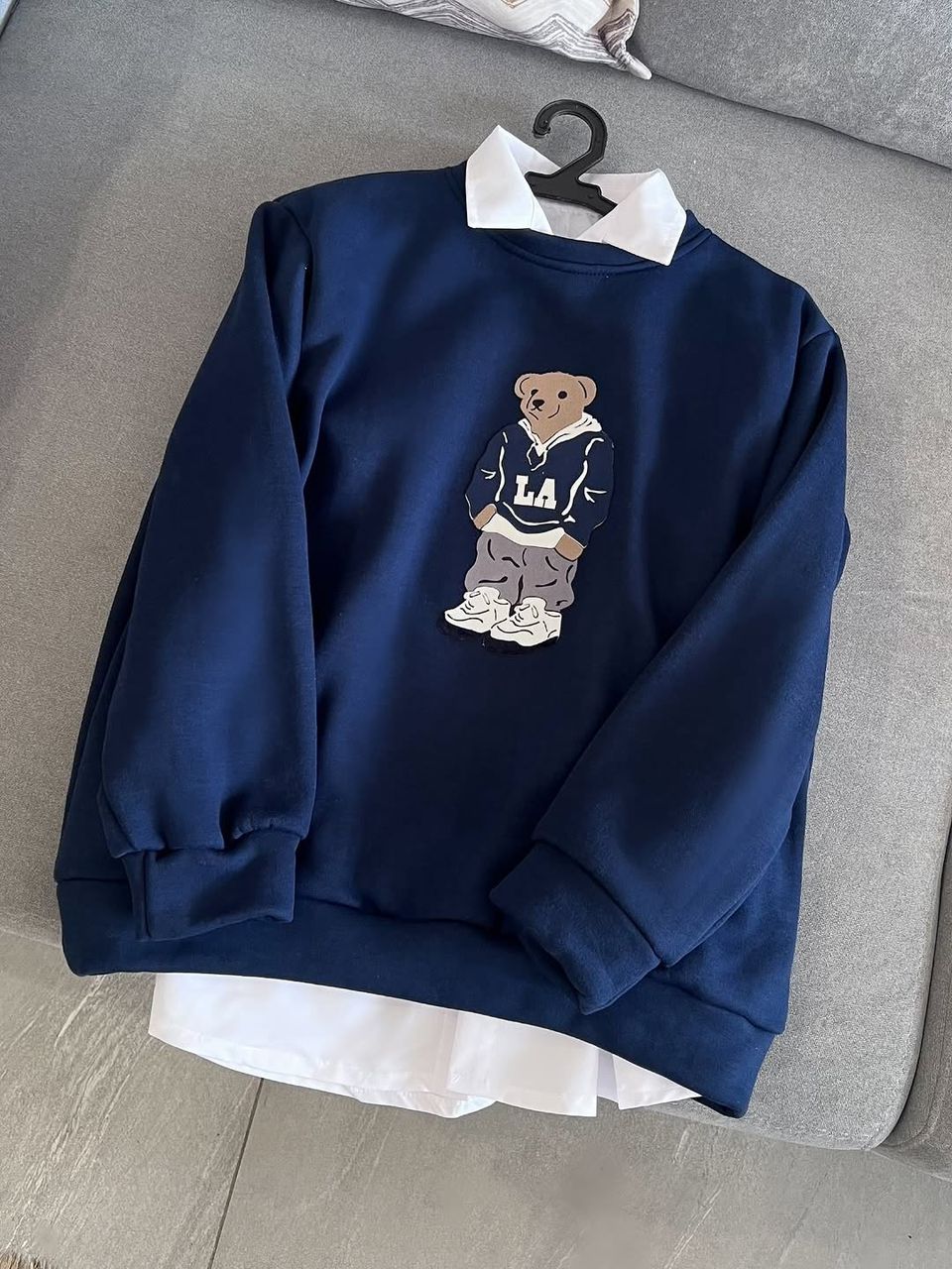 WhatsApp Image 2025-12-13 at 13.18.03